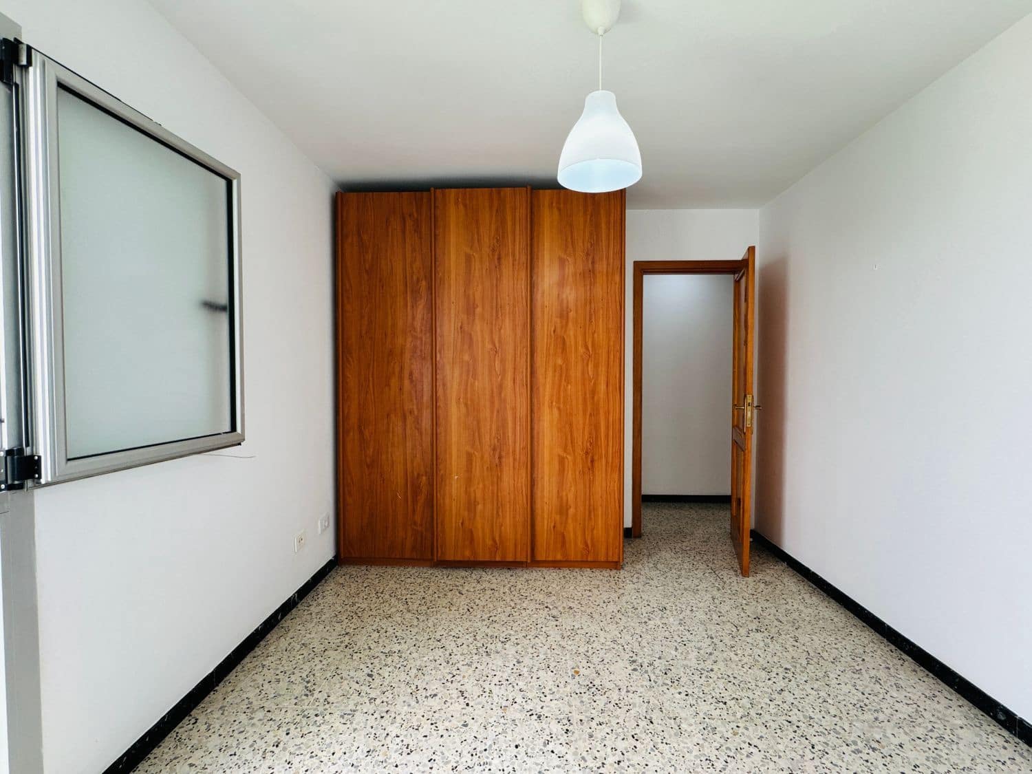 2 sypialnia Apartament do wynajęcia w Telde z garażem - 800 € (Ref: 9965999)