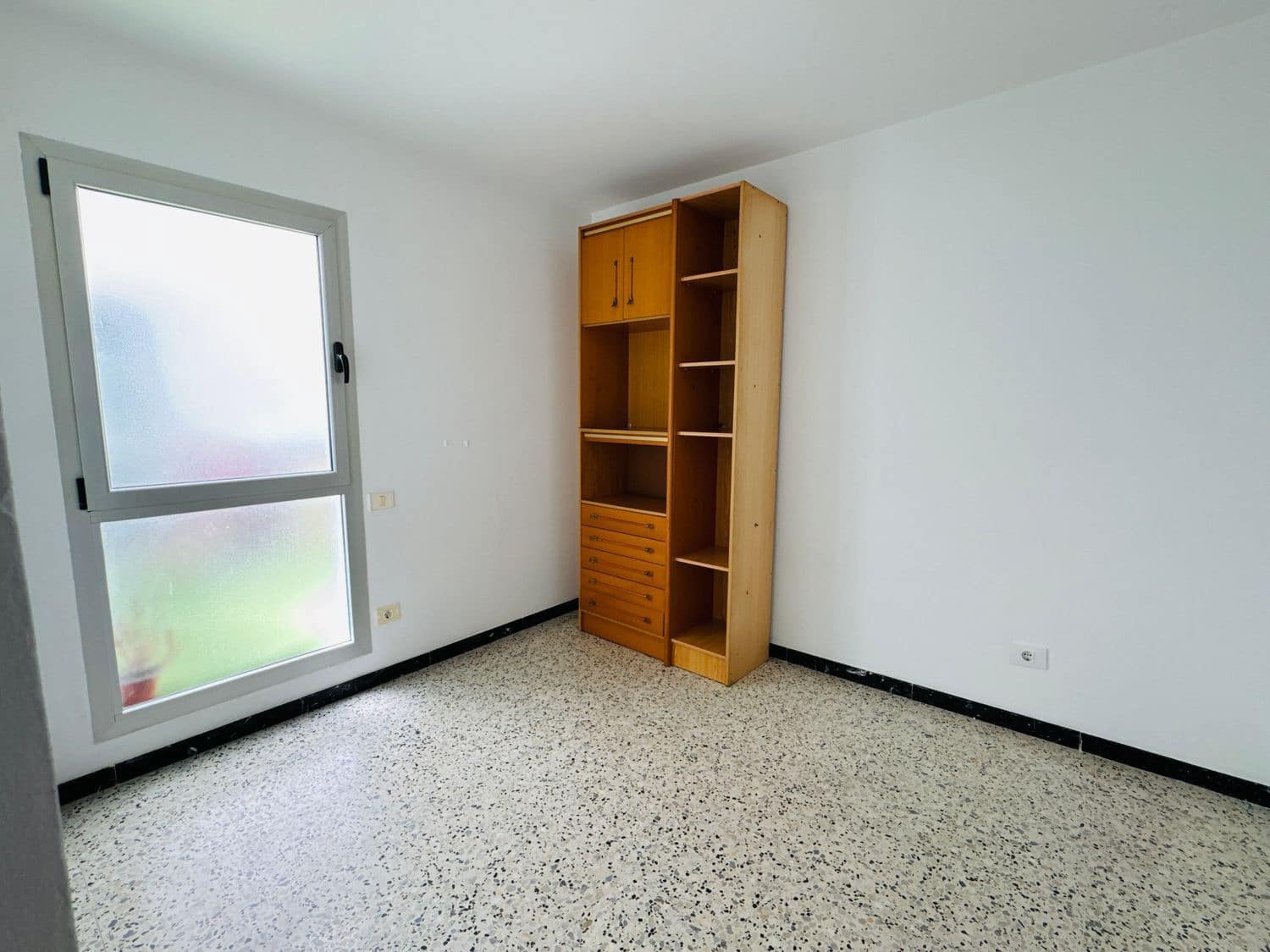 2 sypialnia Apartament do wynajęcia w Telde z garażem - 800 € (Ref: 9965999)