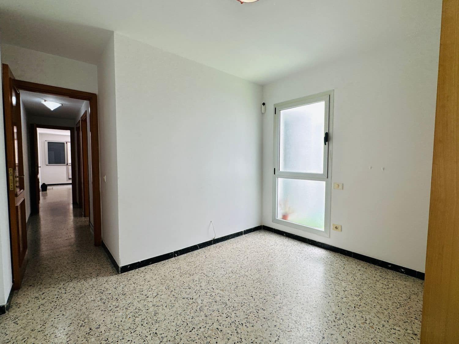 2 sypialnia Apartament do wynajęcia w Telde z garażem - 800 € (Ref: 9965999)
