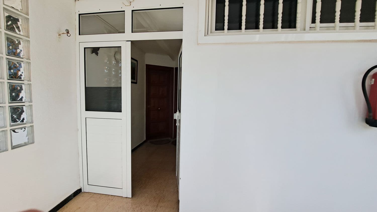 1 bedroom Apartment for sale in San Bartolome de Tirajana with pool garage - € 232,500 (Ref: 9969157)