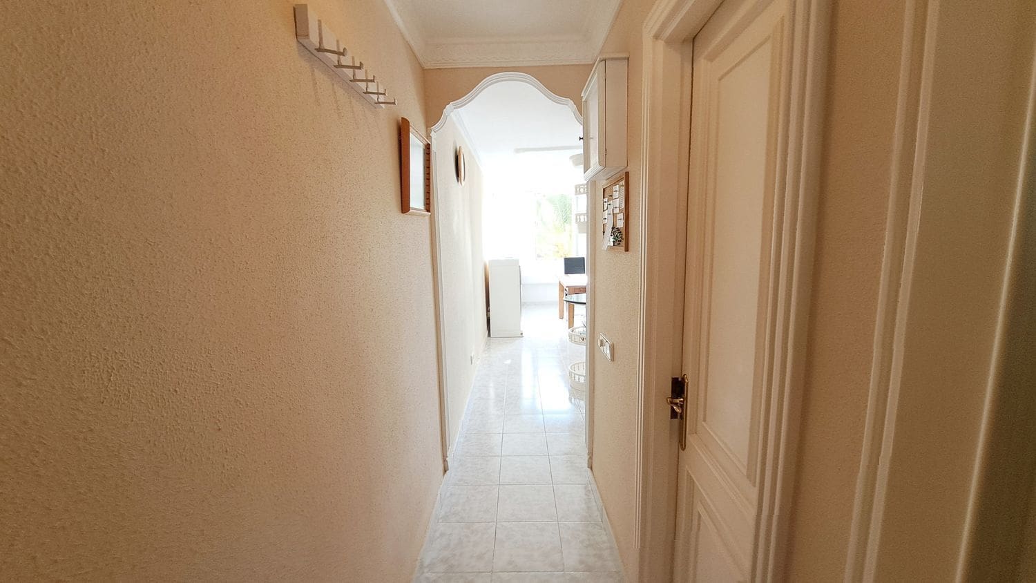 1 bedroom Apartment for sale in San Bartolome de Tirajana with pool garage - € 232,500 (Ref: 9969157)