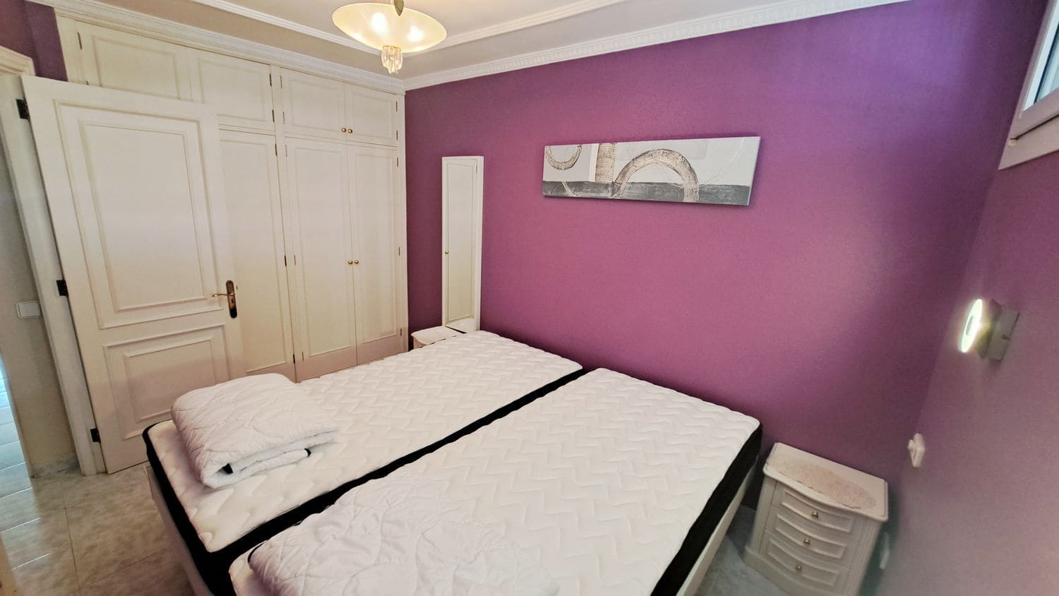 1 bedroom Apartment for sale in San Bartolome de Tirajana with pool garage - € 232,500 (Ref: 9969157)