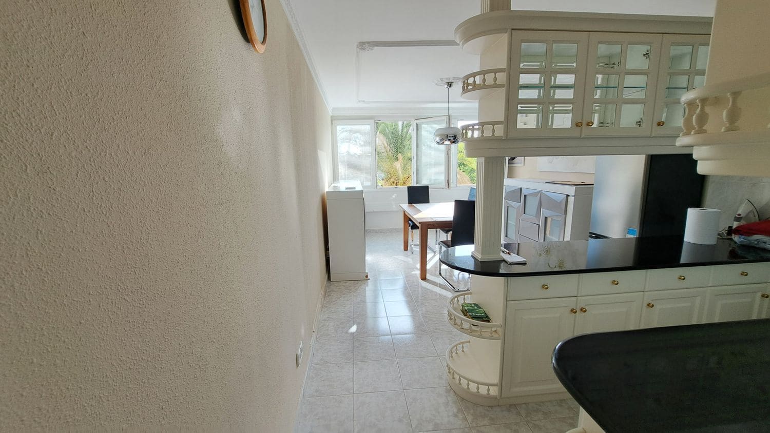 1 bedroom Apartment for sale in San Bartolome de Tirajana with pool garage - € 232,500 (Ref: 9969157)