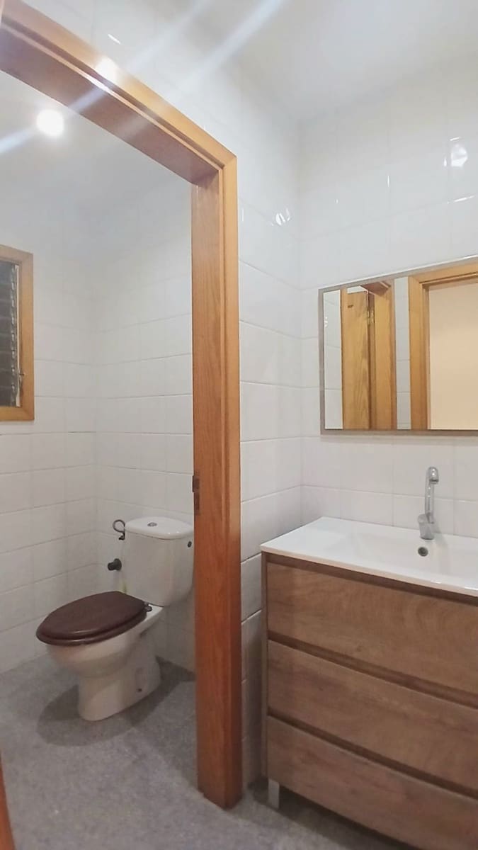 Escritório para arrendar em Las Palmas de Gran Canaria - 950 € (Ref: 9978092)