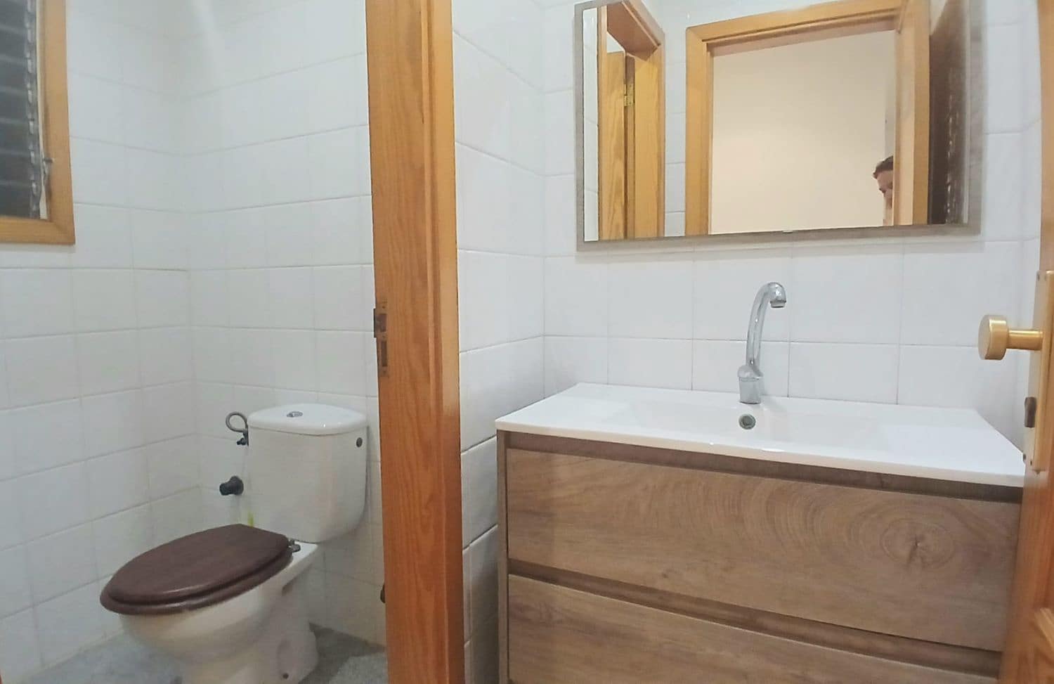 Escritório para arrendar em Las Palmas de Gran Canaria - 950 € (Ref: 9978092)