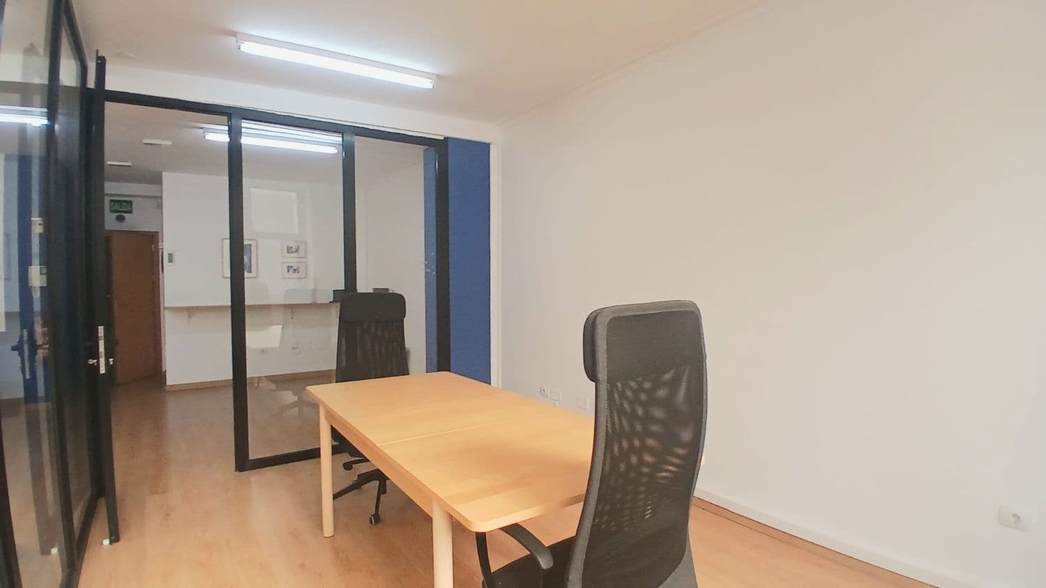 Escritório para arrendar em Las Palmas de Gran Canaria - 950 € (Ref: 9978092)