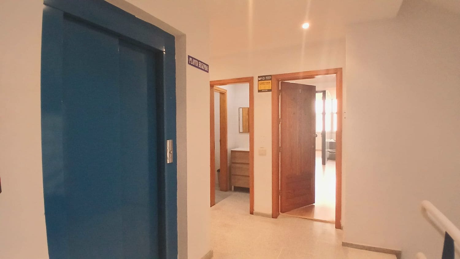 Escritório para arrendar em Las Palmas de Gran Canaria - 950 € (Ref: 9978092)