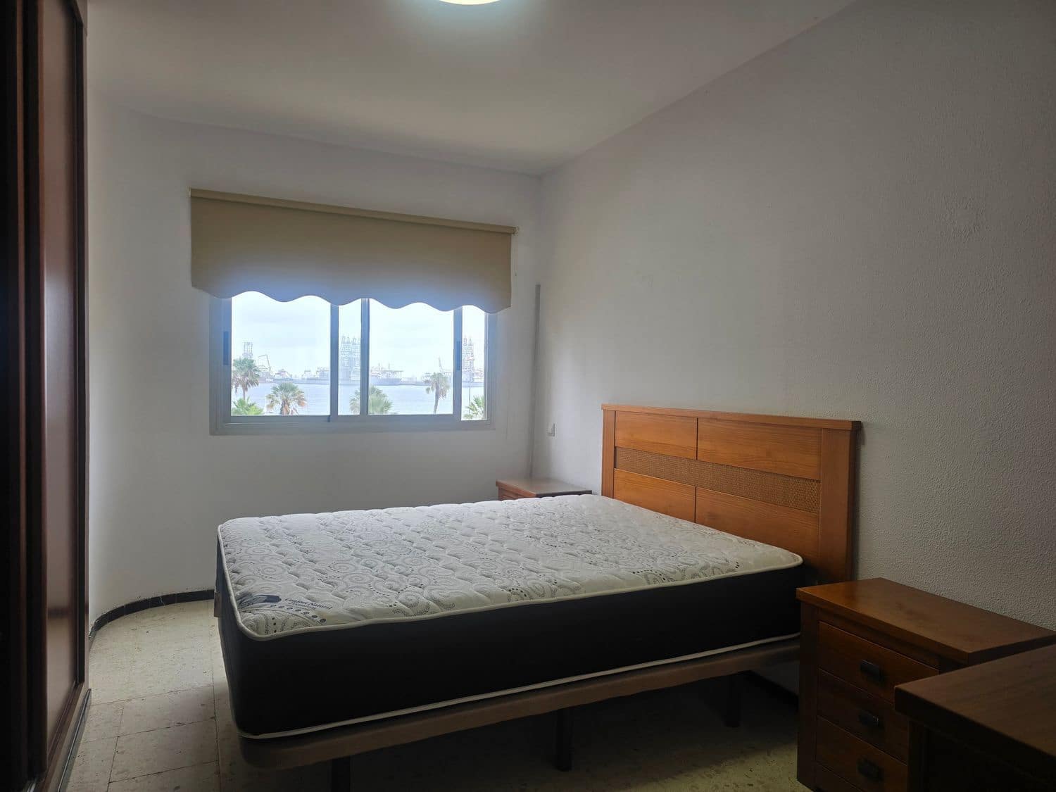 Appartement de 3 chambres à louer à Las Palmas de Gran Canaria avec garage - 1 000 € (Ref: 9993750)