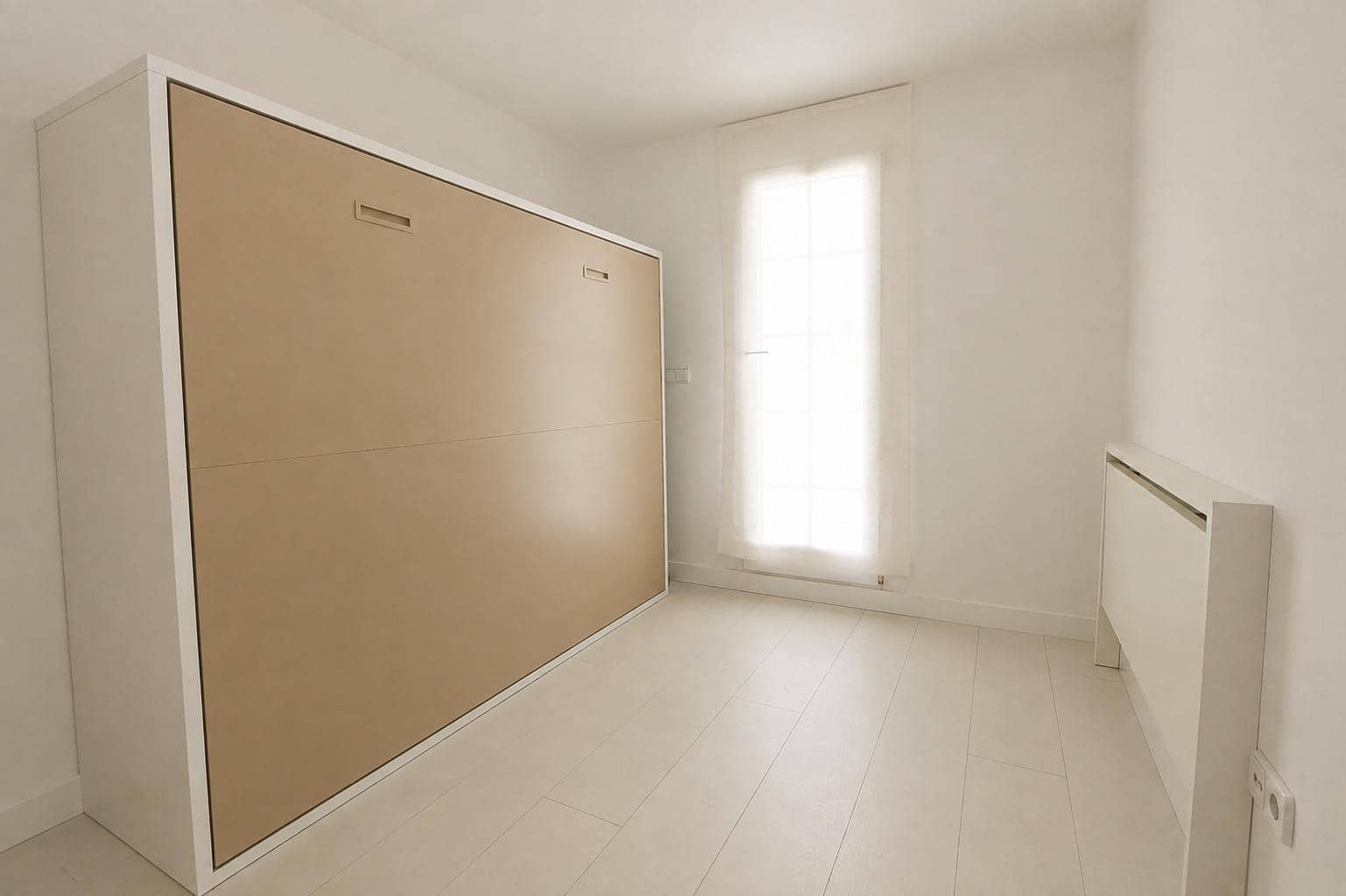 3 chambre Penthouse à vendre à Roquetas de Mar avec piscine - 598 000 € (Ref: 10029225)