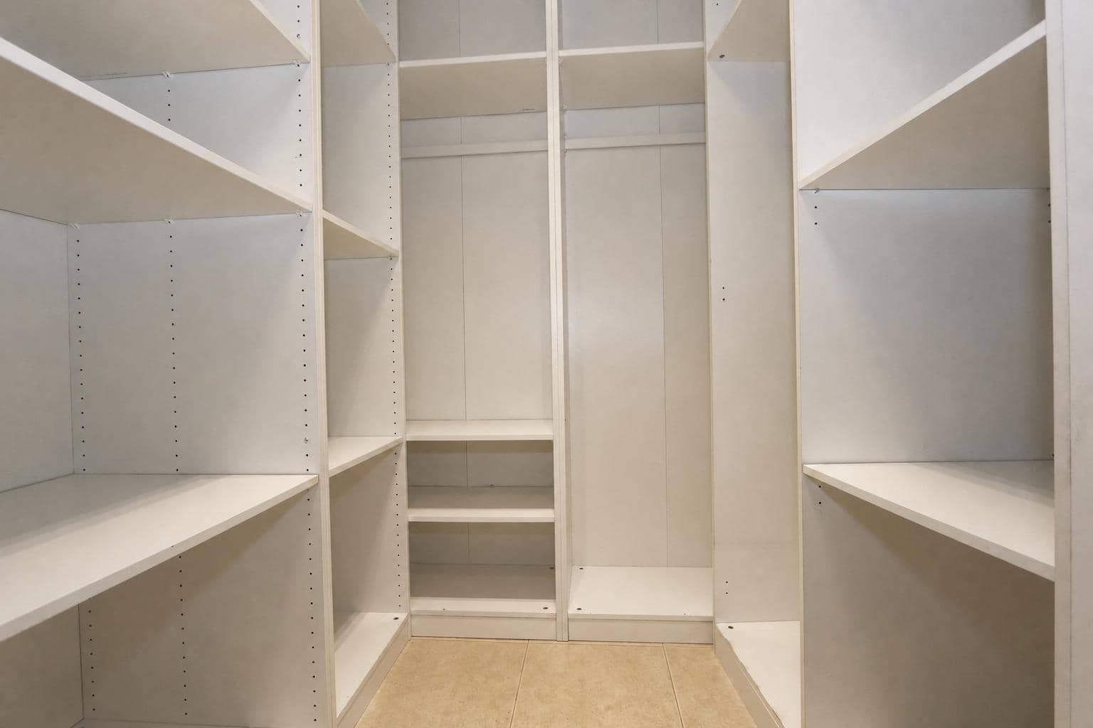 Piso de 3 habitaciones en Mazarrón en alquiler con garaje - 750 € (Ref: 10038719)