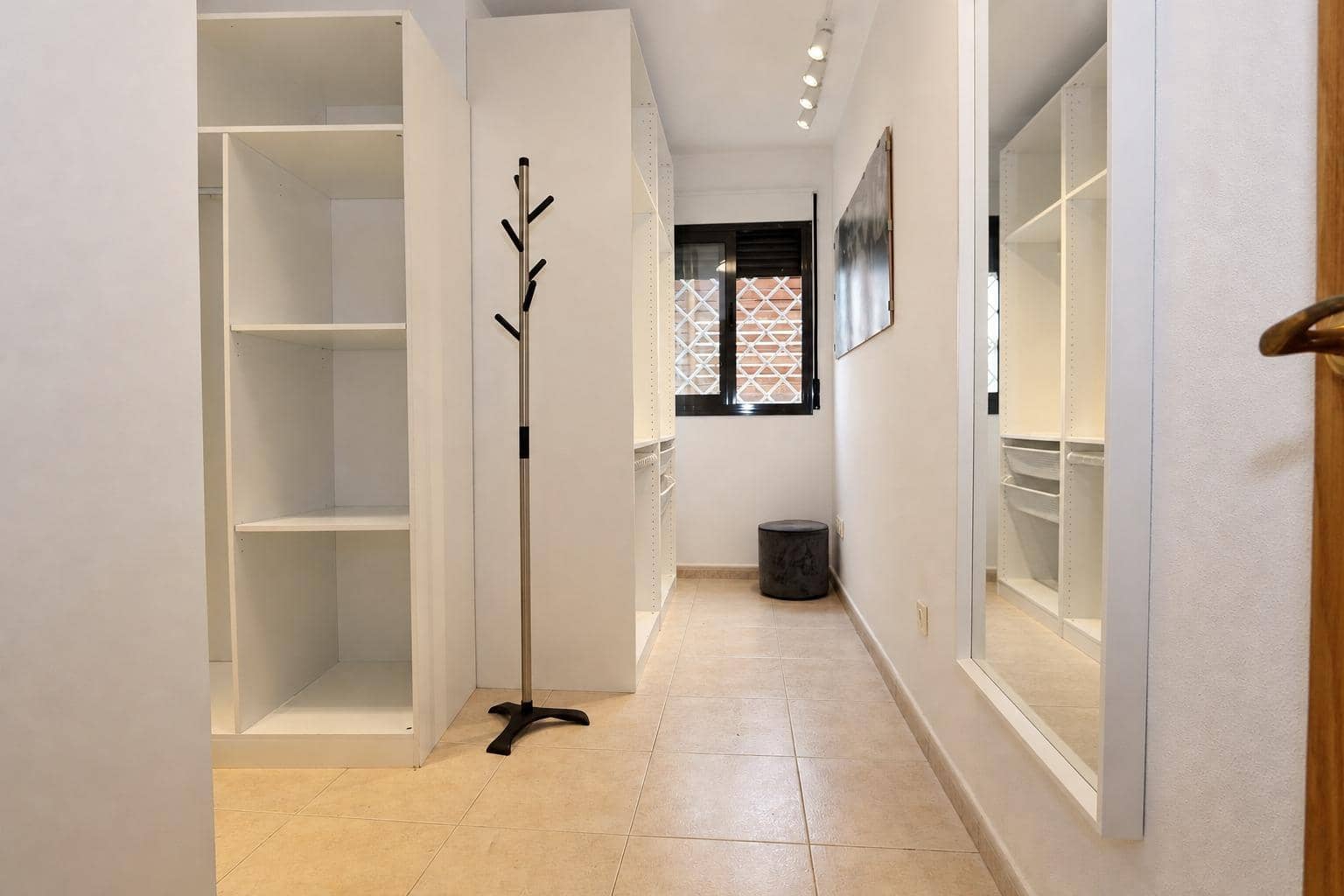 Piso de 3 habitaciones en Mazarrón en alquiler con garaje - 750 € (Ref: 10038719)
