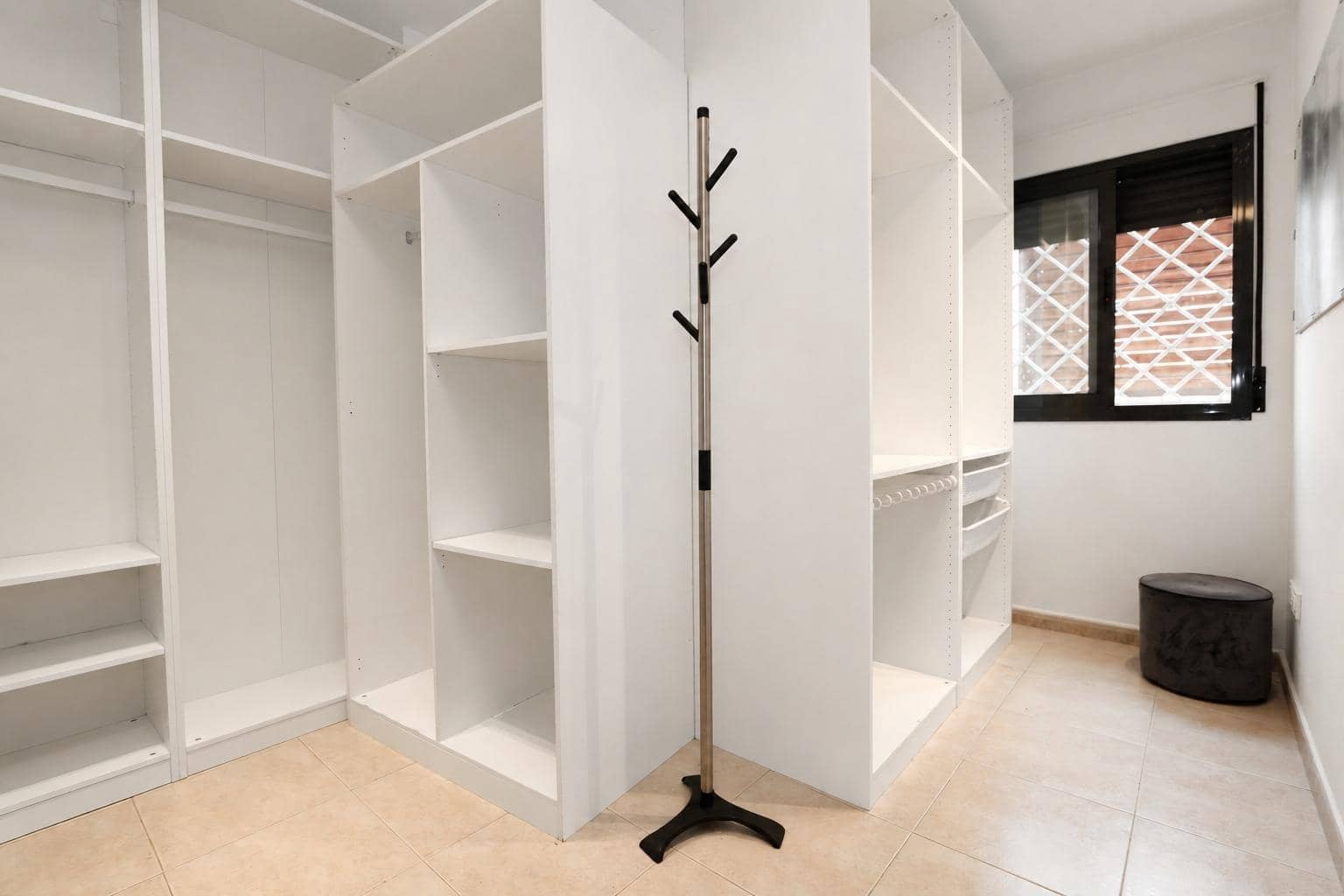 Piso de 3 habitaciones en Mazarrón en alquiler con garaje - 750 € (Ref: 10038719)
