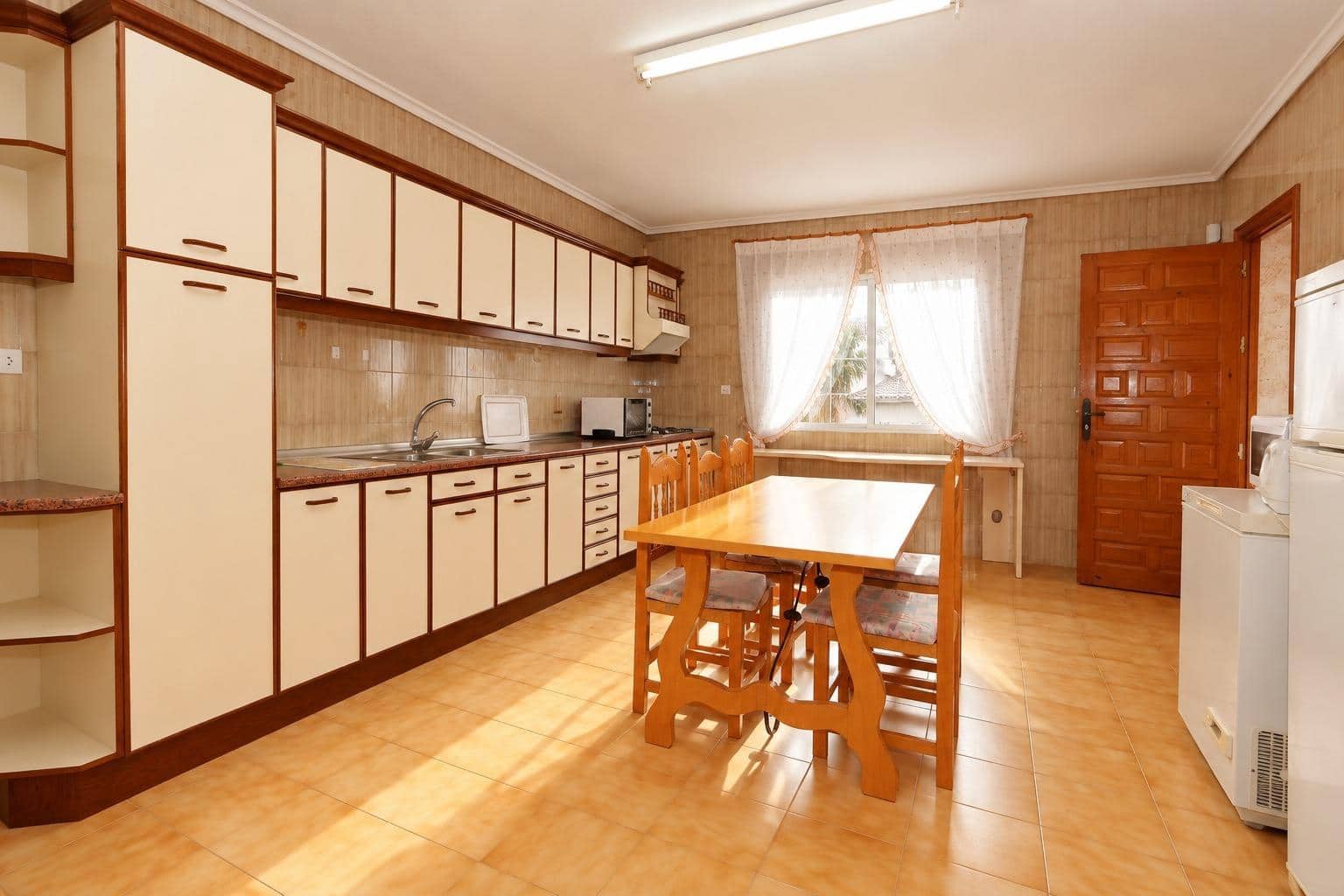 4 slaapkamer Villa te koop in La Azohia met garage - € 498.000 (Ref: 10166853)