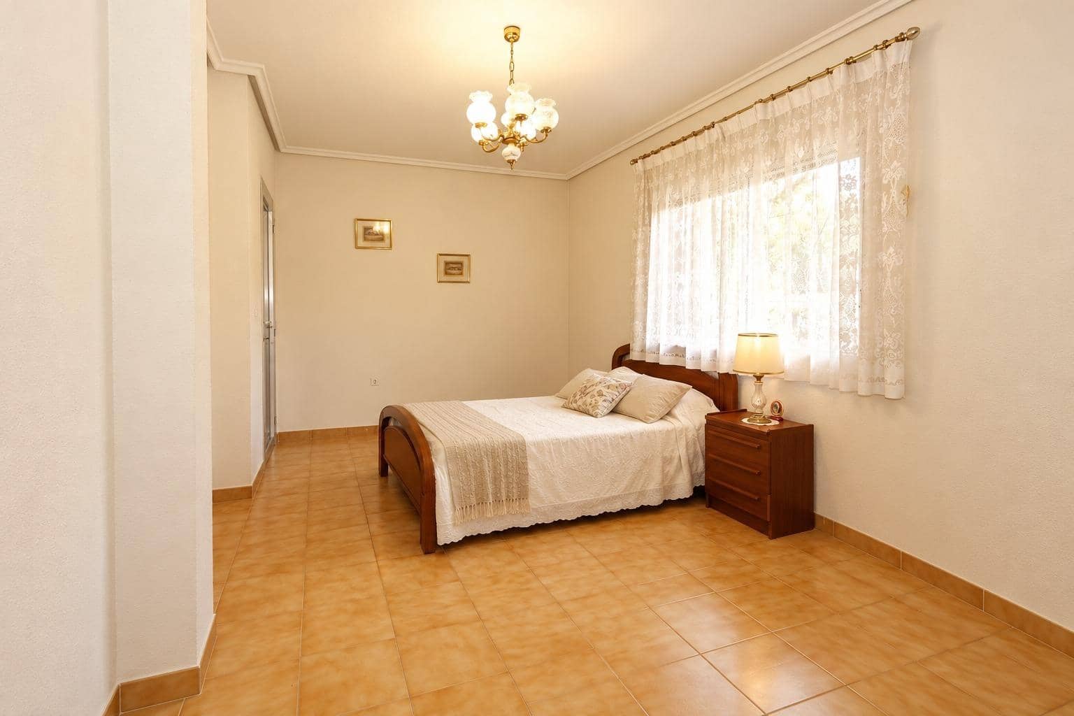 4 slaapkamer Villa te koop in La Azohia met garage - € 498.000 (Ref: 10166853)