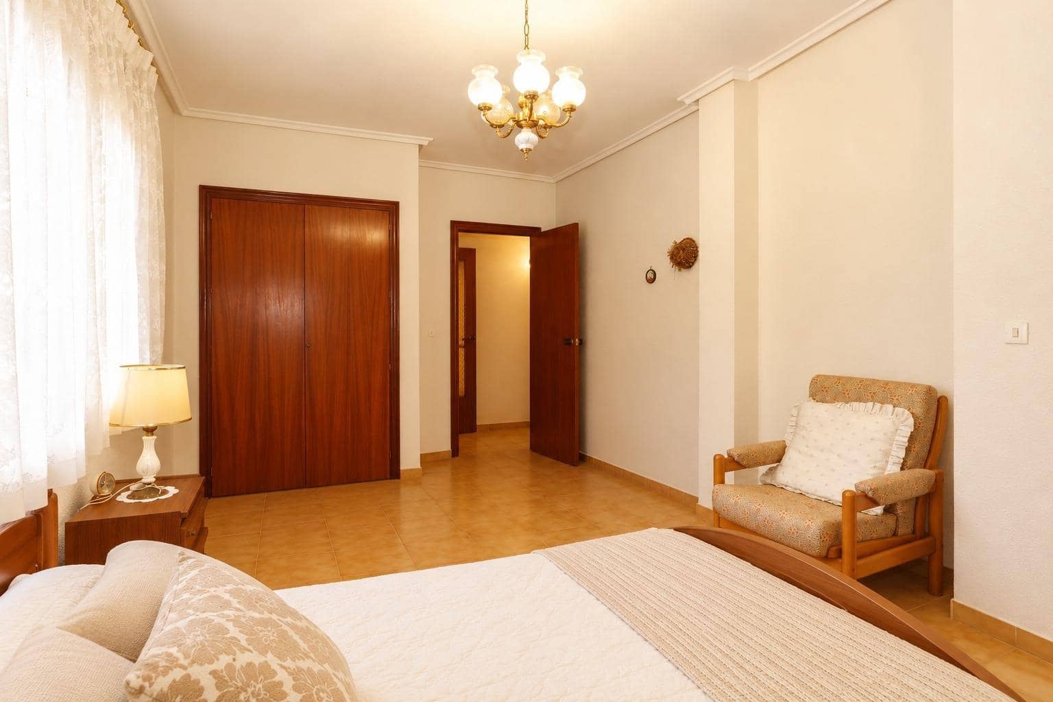 4 slaapkamer Villa te koop in La Azohia met garage - € 498.000 (Ref: 10166853)