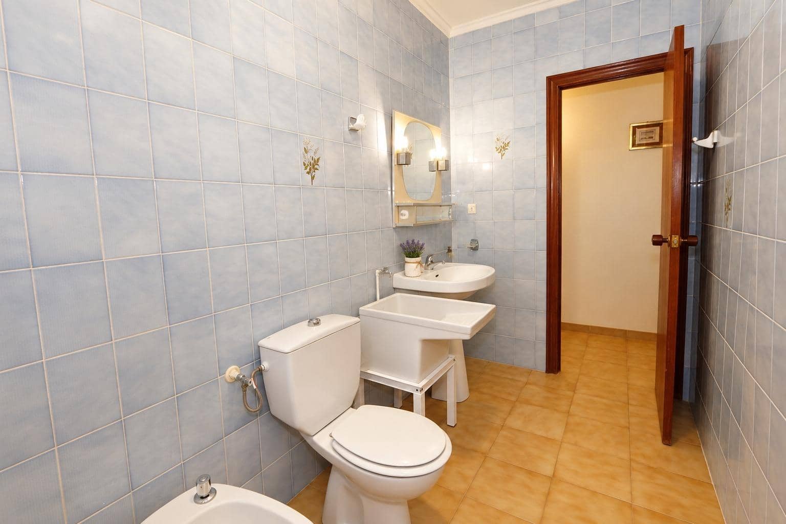 4 slaapkamer Villa te koop in La Azohia met garage - € 498.000 (Ref: 10166853)