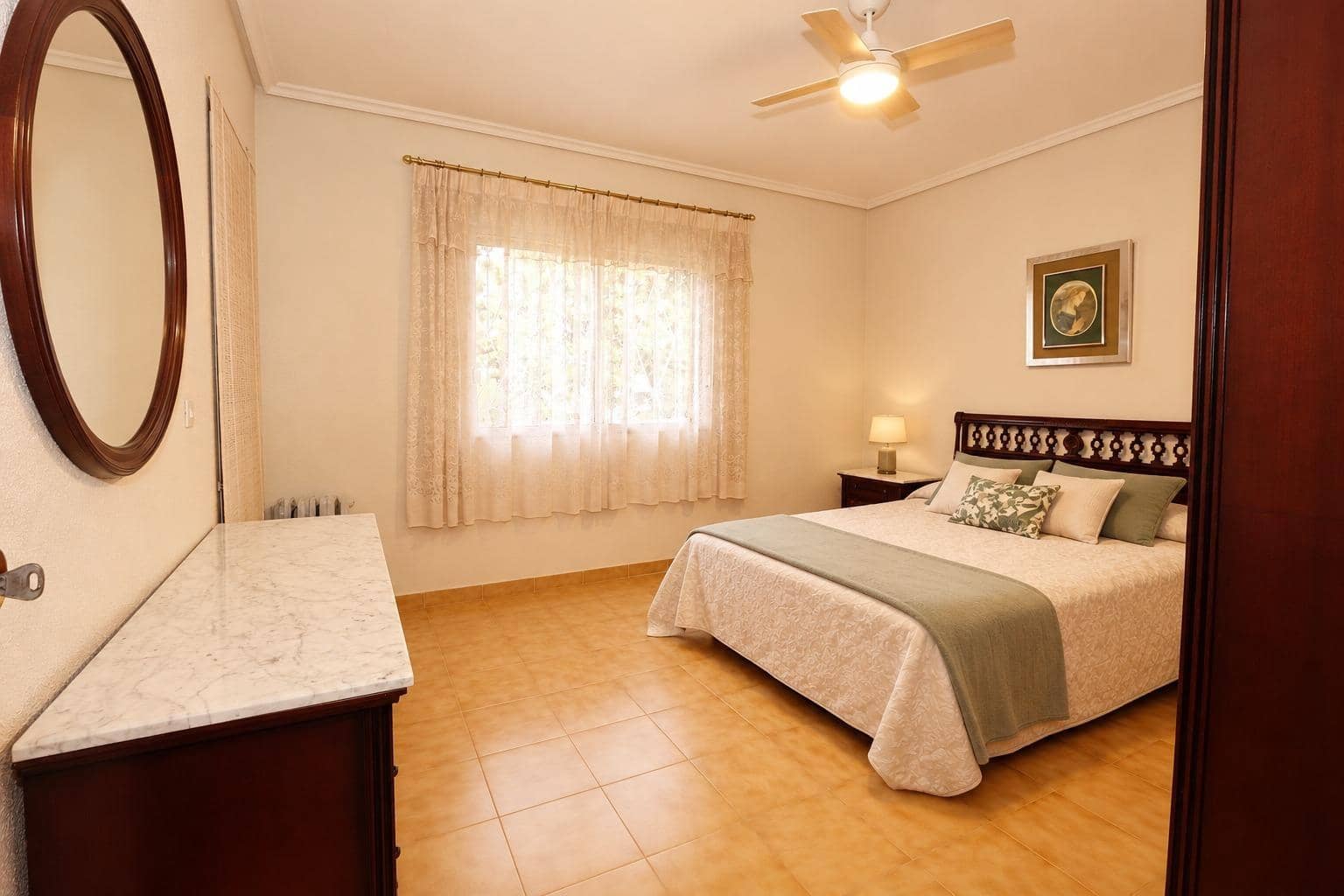 4 slaapkamer Villa te koop in La Azohia met garage - € 498.000 (Ref: 10166853)