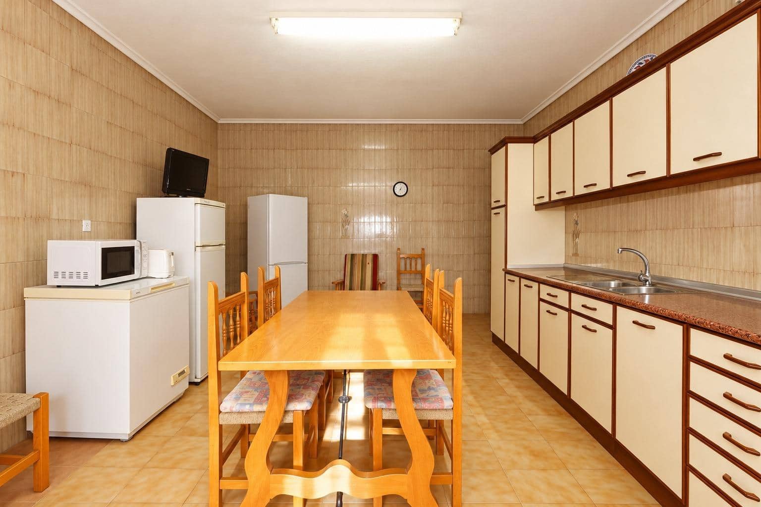 4 slaapkamer Villa te koop in La Azohia met garage - € 498.000 (Ref: 10166853)