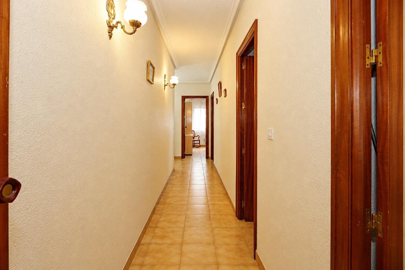 4 slaapkamer Villa te koop in La Azohia met garage - € 498.000 (Ref: 10166853)