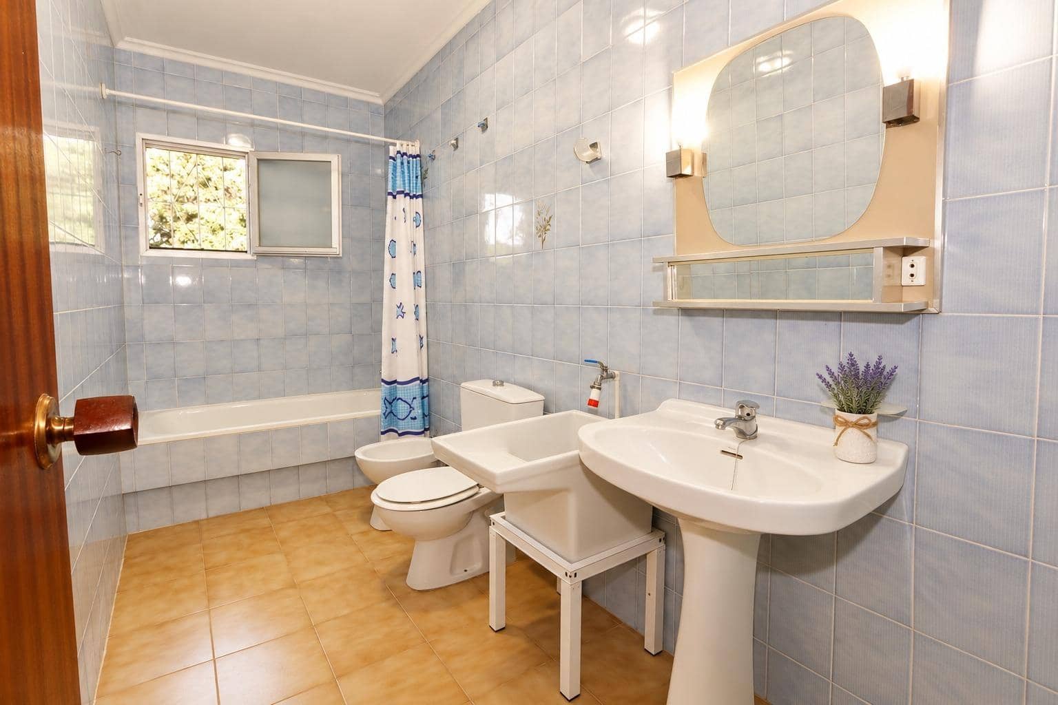 4 slaapkamer Villa te koop in La Azohia met garage - € 498.000 (Ref: 10166853)
