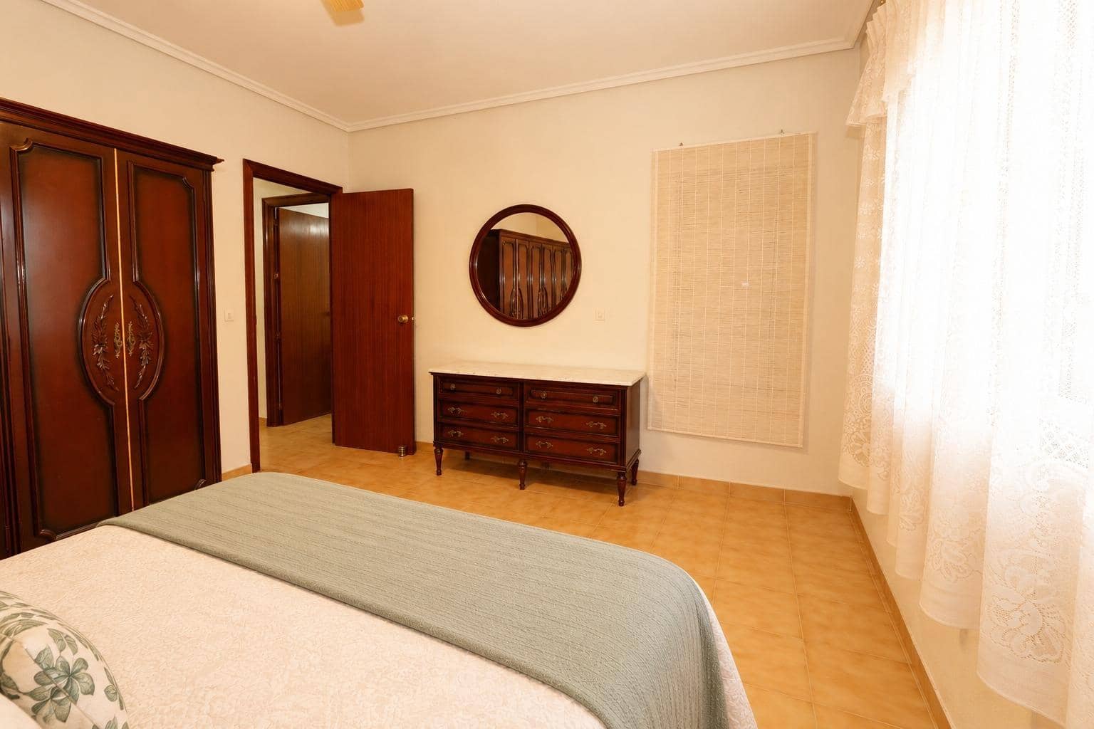 4 slaapkamer Villa te koop in La Azohia met garage - € 498.000 (Ref: 10166853)
