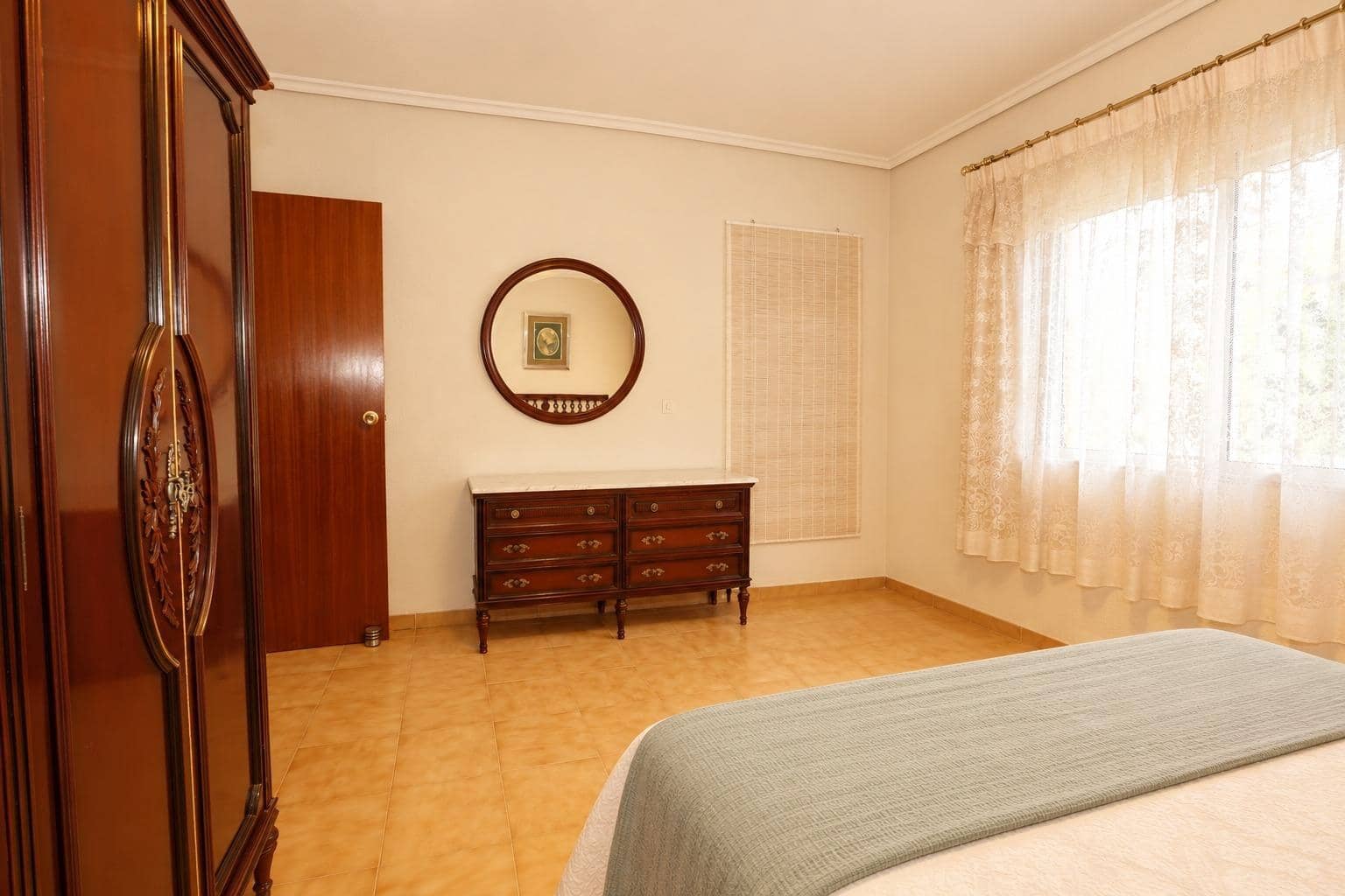 4 slaapkamer Villa te koop in La Azohia met garage - € 498.000 (Ref: 10166853)