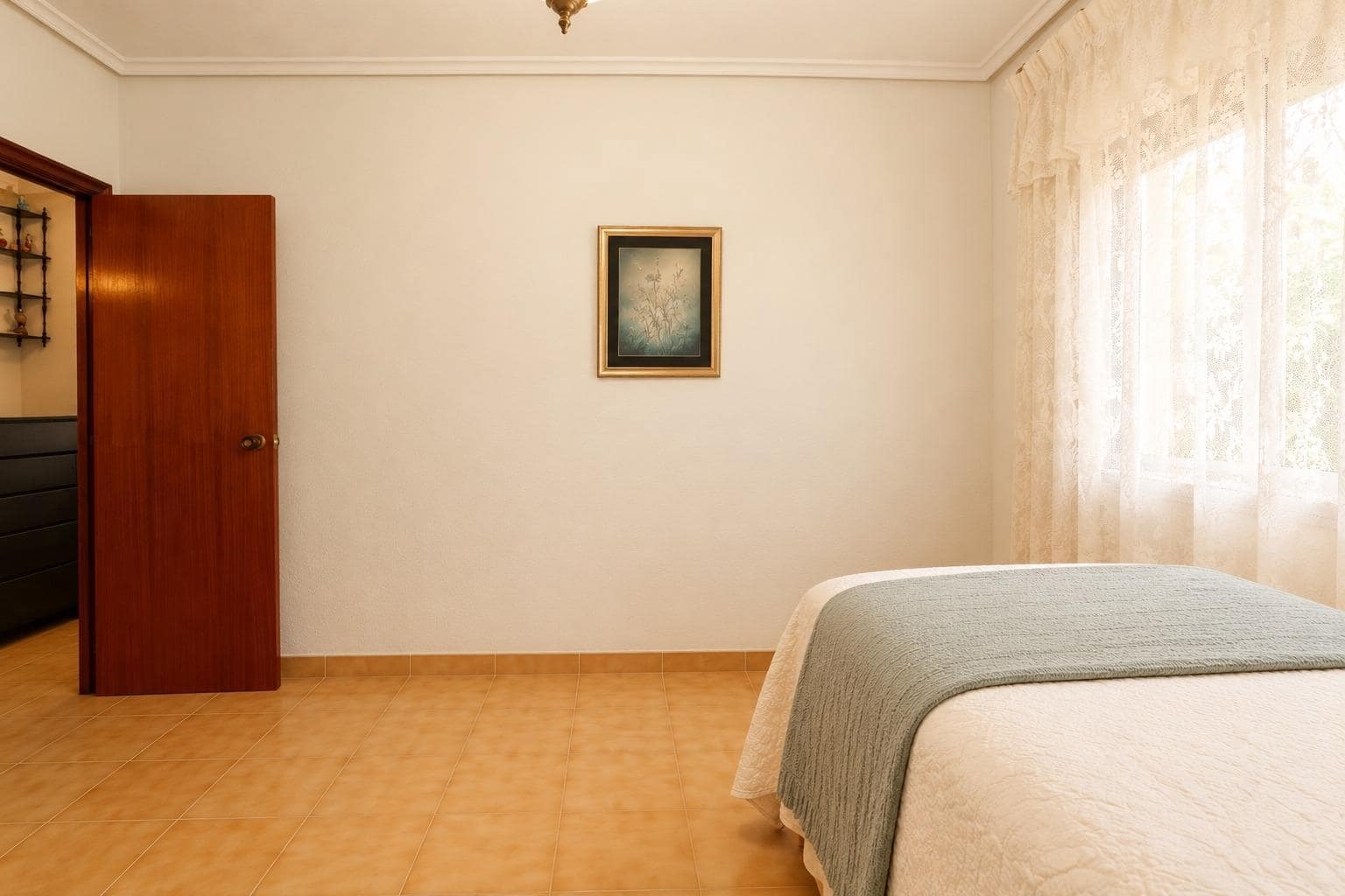4 slaapkamer Villa te koop in La Azohia met garage - € 498.000 (Ref: 10166853)