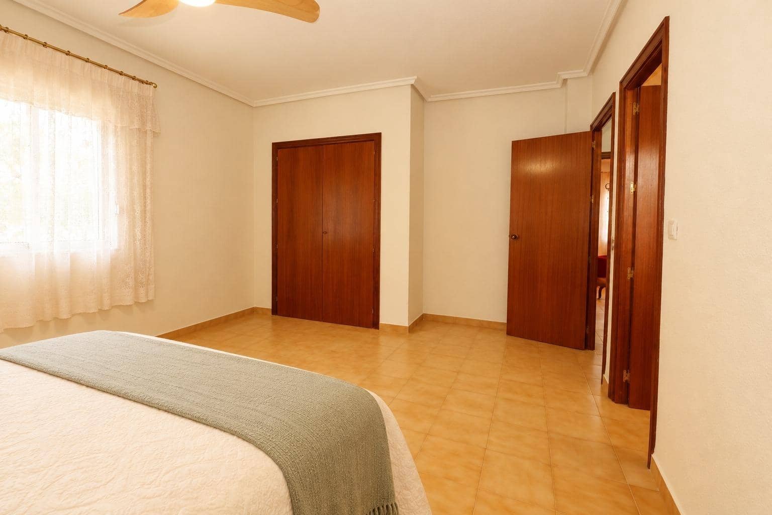 4 slaapkamer Villa te koop in La Azohia met garage - € 498.000 (Ref: 10166853)