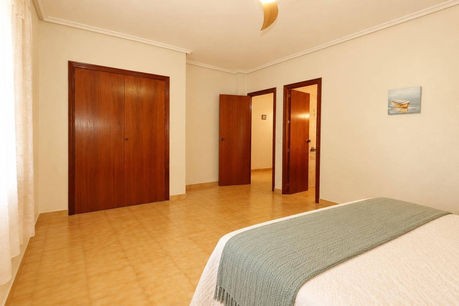 4 slaapkamer Villa te koop in La Azohia met garage - € 498.000 (Ref: 10166853)