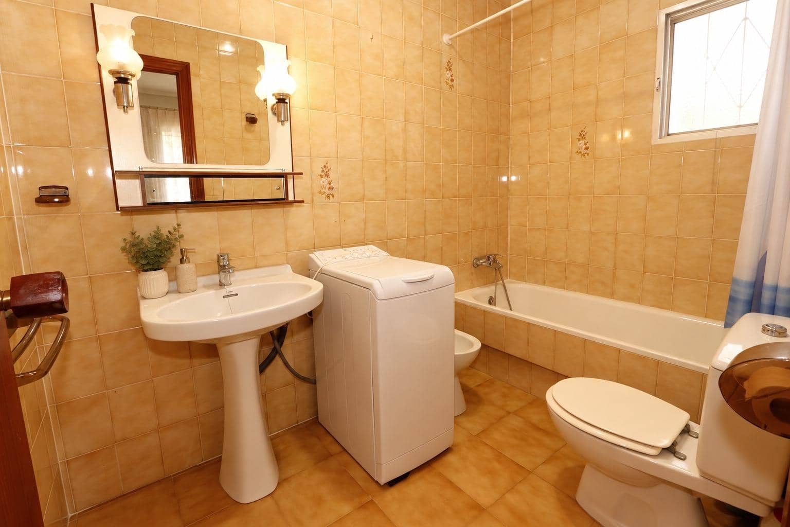 4 slaapkamer Villa te koop in La Azohia met garage - € 498.000 (Ref: 10166853)