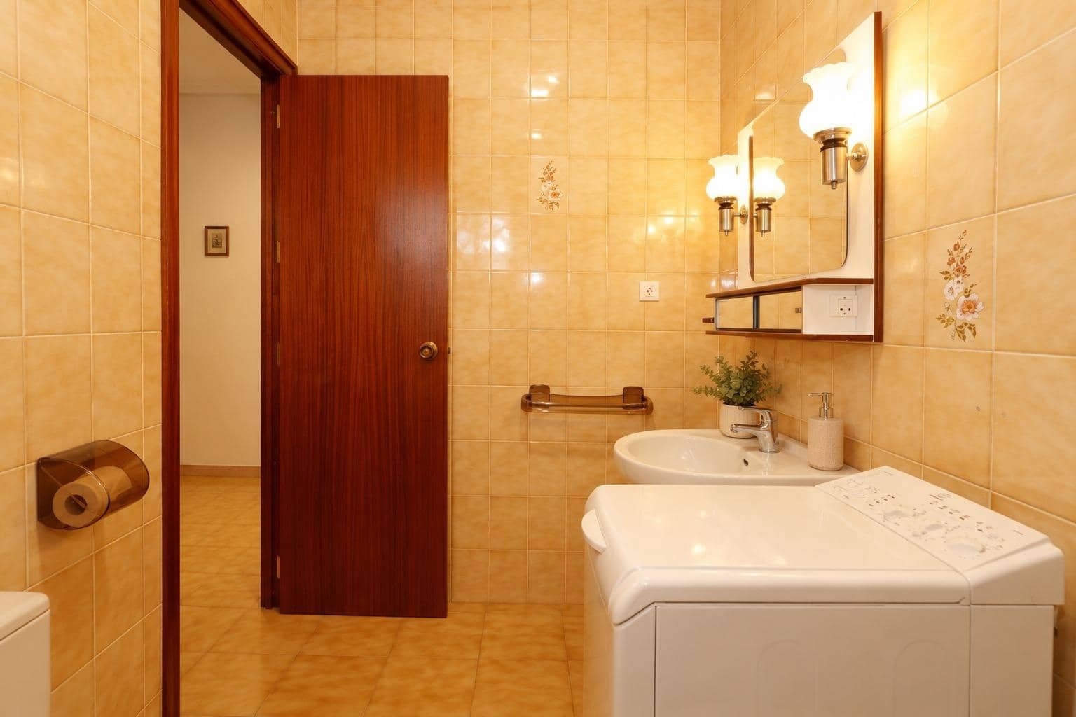 4 slaapkamer Villa te koop in La Azohia met garage - € 498.000 (Ref: 10166853)