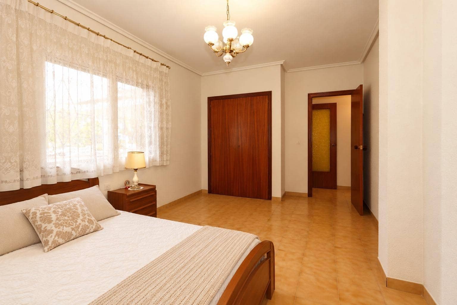4 slaapkamer Villa te koop in La Azohia met garage - € 498.000 (Ref: 10166853)