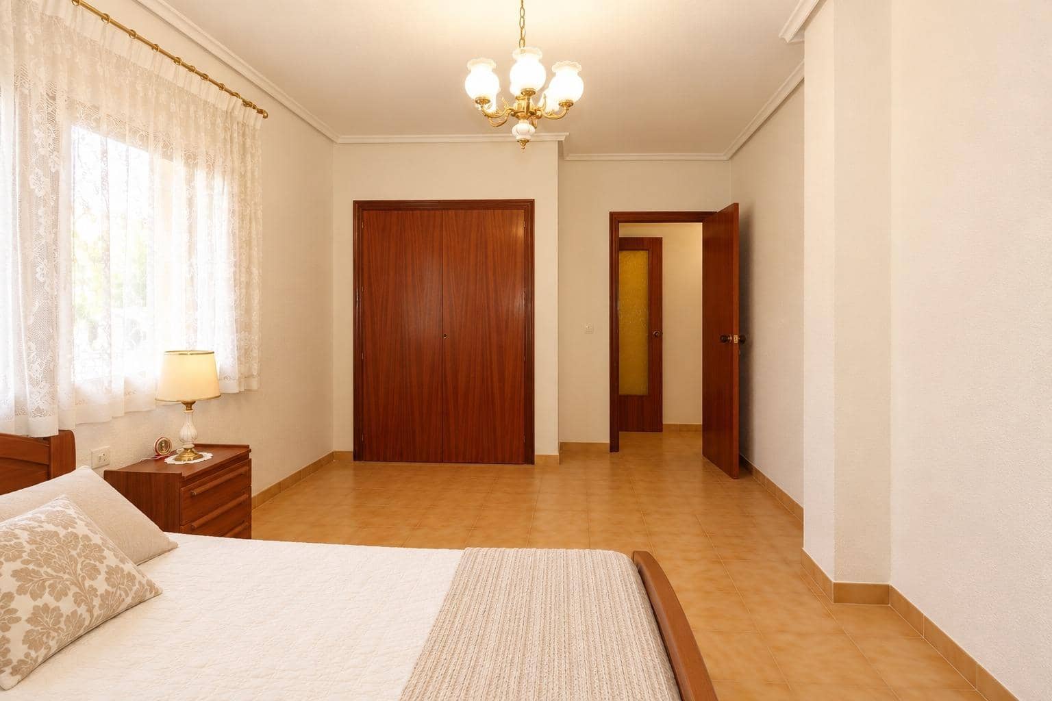 4 slaapkamer Villa te koop in La Azohia met garage - € 498.000 (Ref: 10166853)