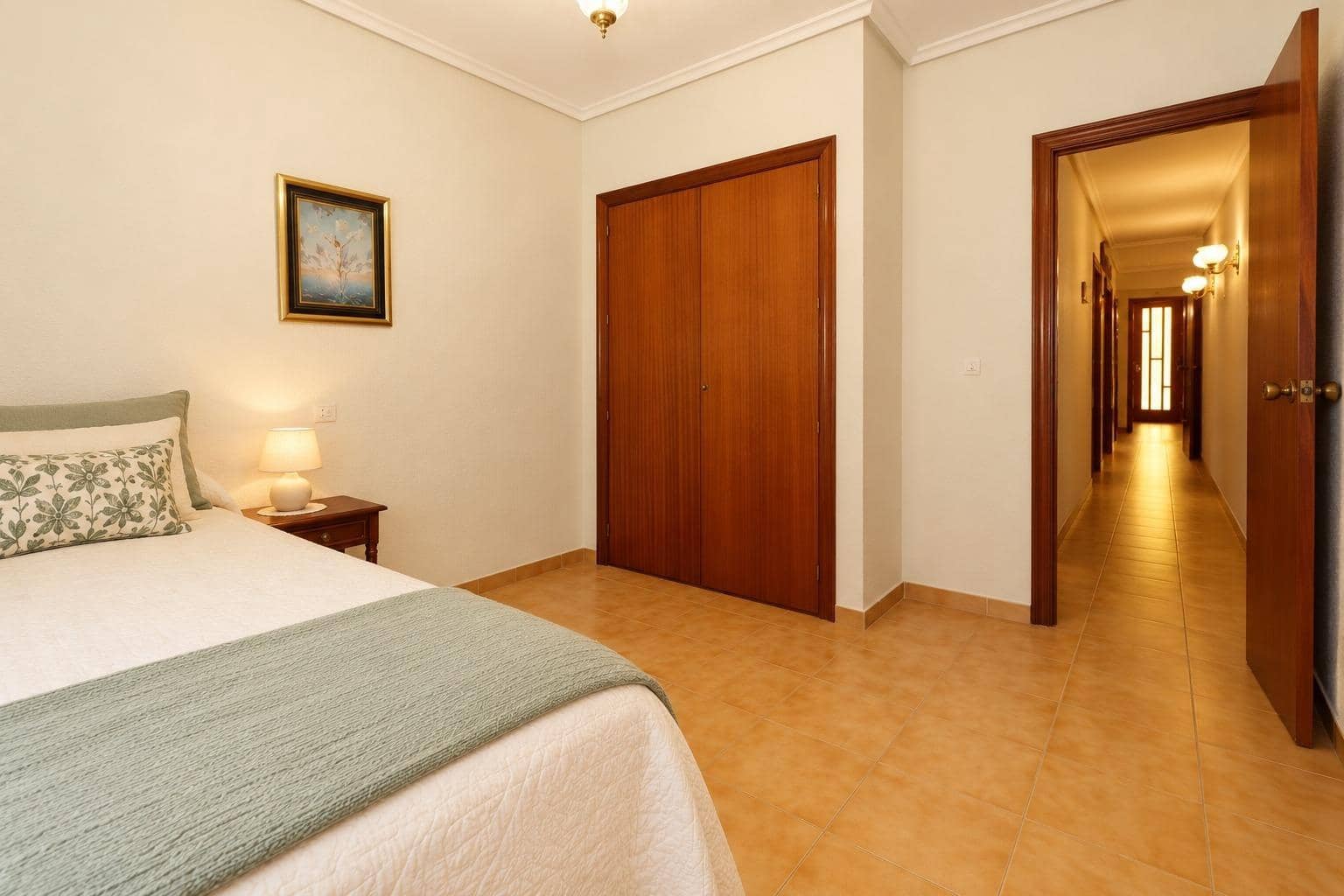 4 slaapkamer Villa te koop in La Azohia met garage - € 498.000 (Ref: 10166853)