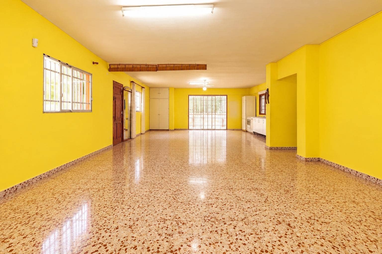 4 slaapkamer Villa te koop in La Azohia met garage - € 498.000 (Ref: 10166853)