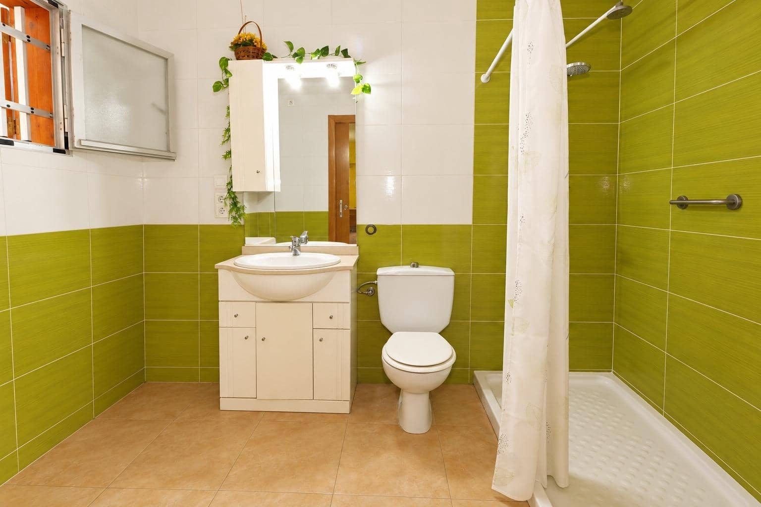 4 slaapkamer Villa te koop in La Azohia met garage - € 498.000 (Ref: 10166853)