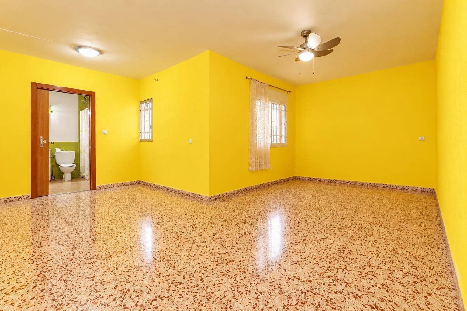 4 slaapkamer Villa te koop in La Azohia met garage - € 498.000 (Ref: 10166853)