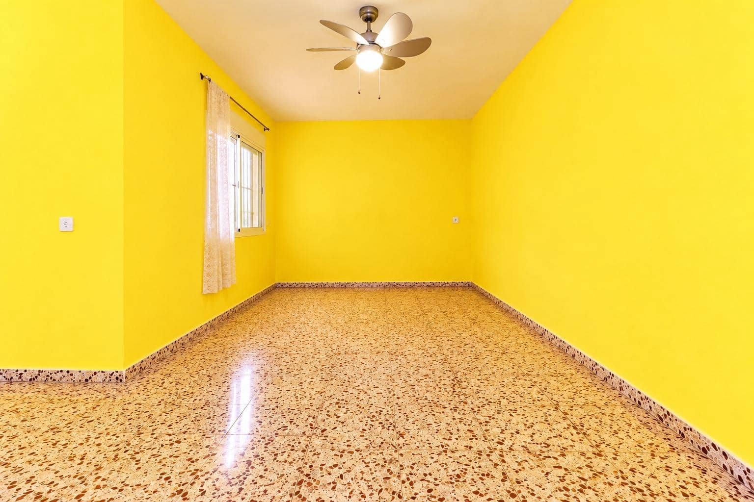 4 slaapkamer Villa te koop in La Azohia met garage - € 498.000 (Ref: 10166853)