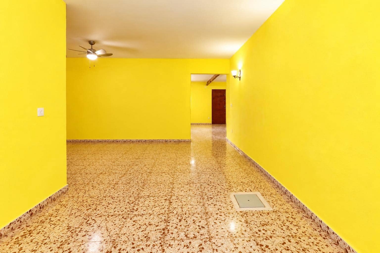 4 slaapkamer Villa te koop in La Azohia met garage - € 498.000 (Ref: 10166853)