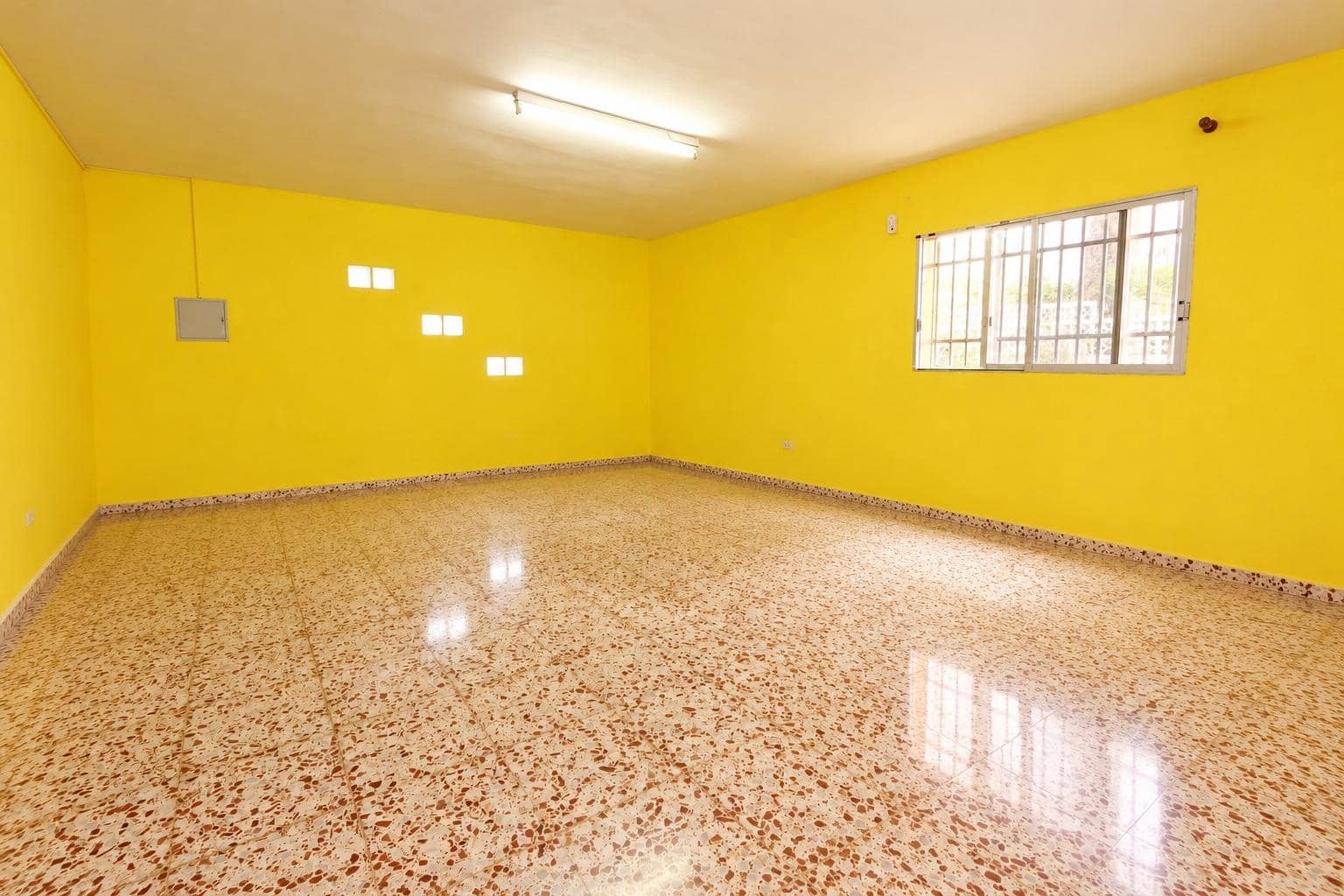 4 slaapkamer Villa te koop in La Azohia met garage - € 498.000 (Ref: 10166853)