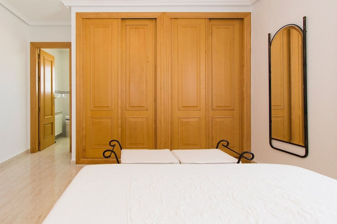 Chalet de 6 habitaciones en Camposol en venta con piscina garaje - 780.000 € (Ref: 4925114)
