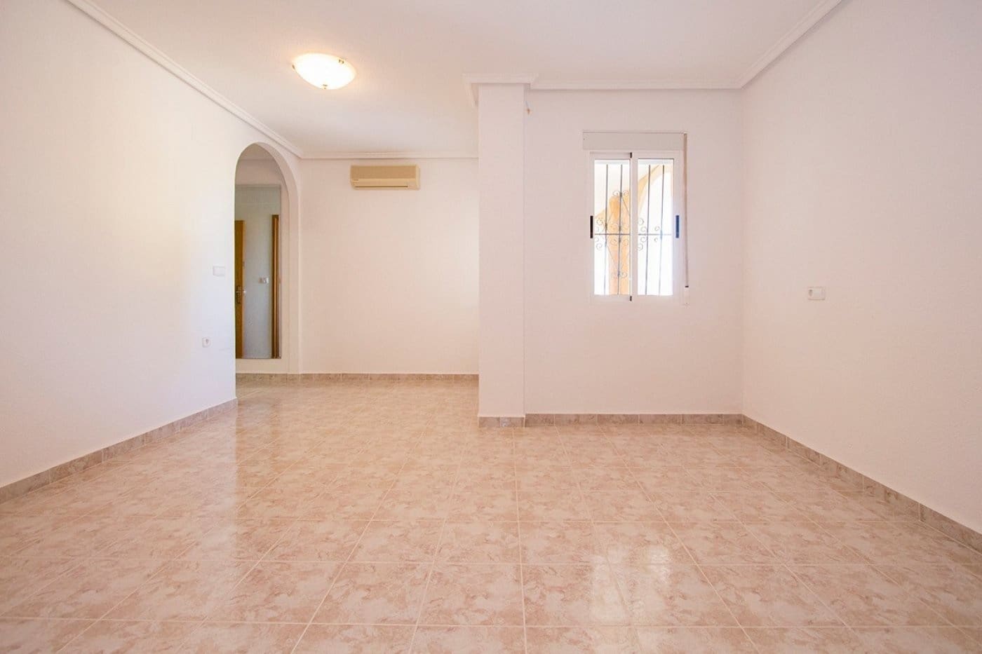 Chalet de 6 habitaciones en Camposol en venta con piscina garaje - 780.000 € (Ref: 4925114)