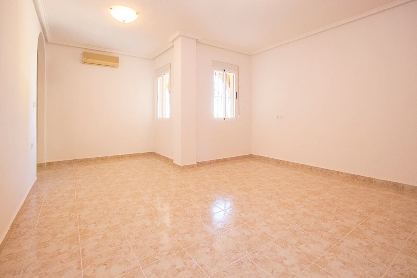 Chalet de 6 habitaciones en Camposol en venta con piscina garaje - 780.000 € (Ref: 4925114)