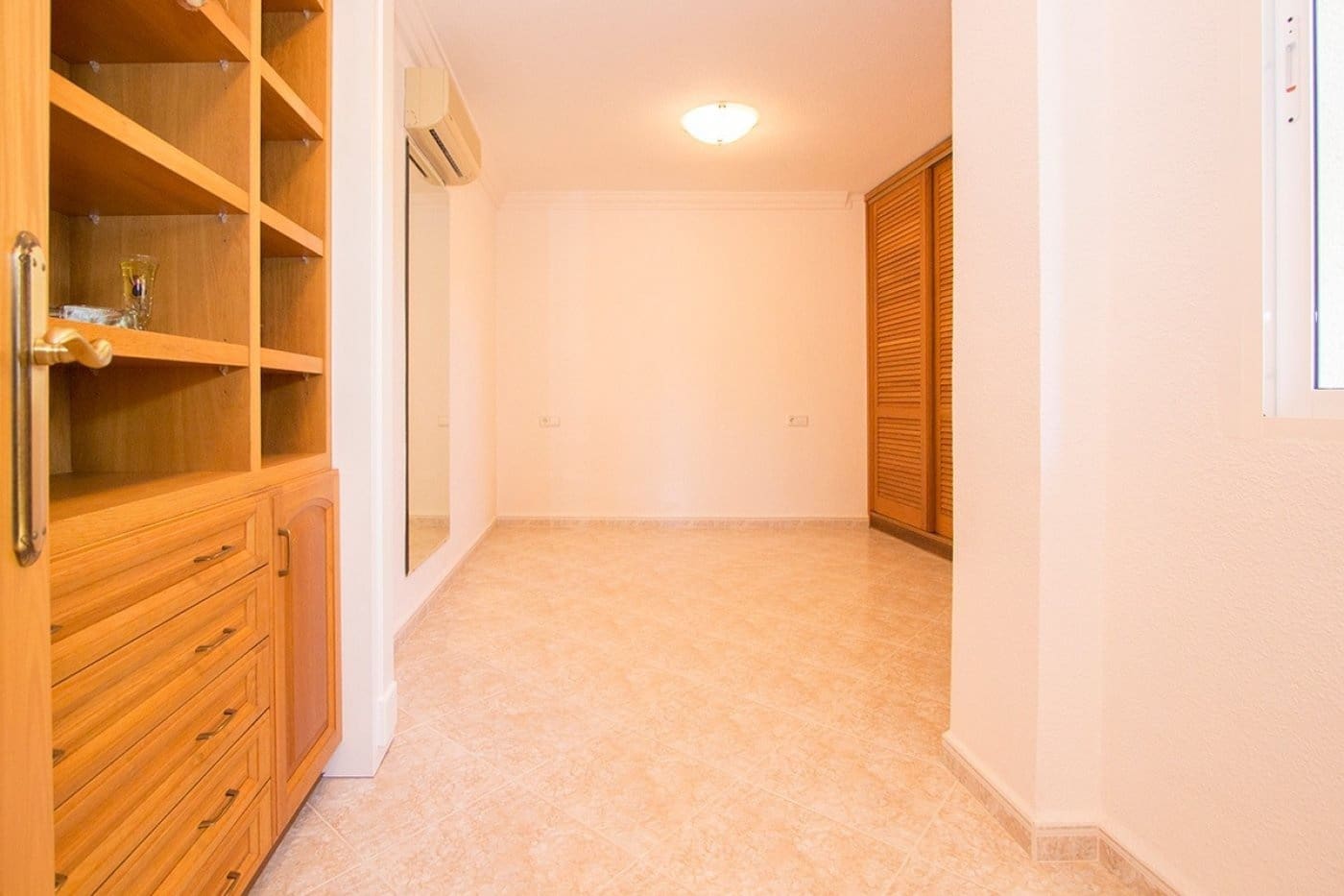 Chalet de 6 habitaciones en Camposol en venta con piscina garaje - 780.000 € (Ref: 4925114)
