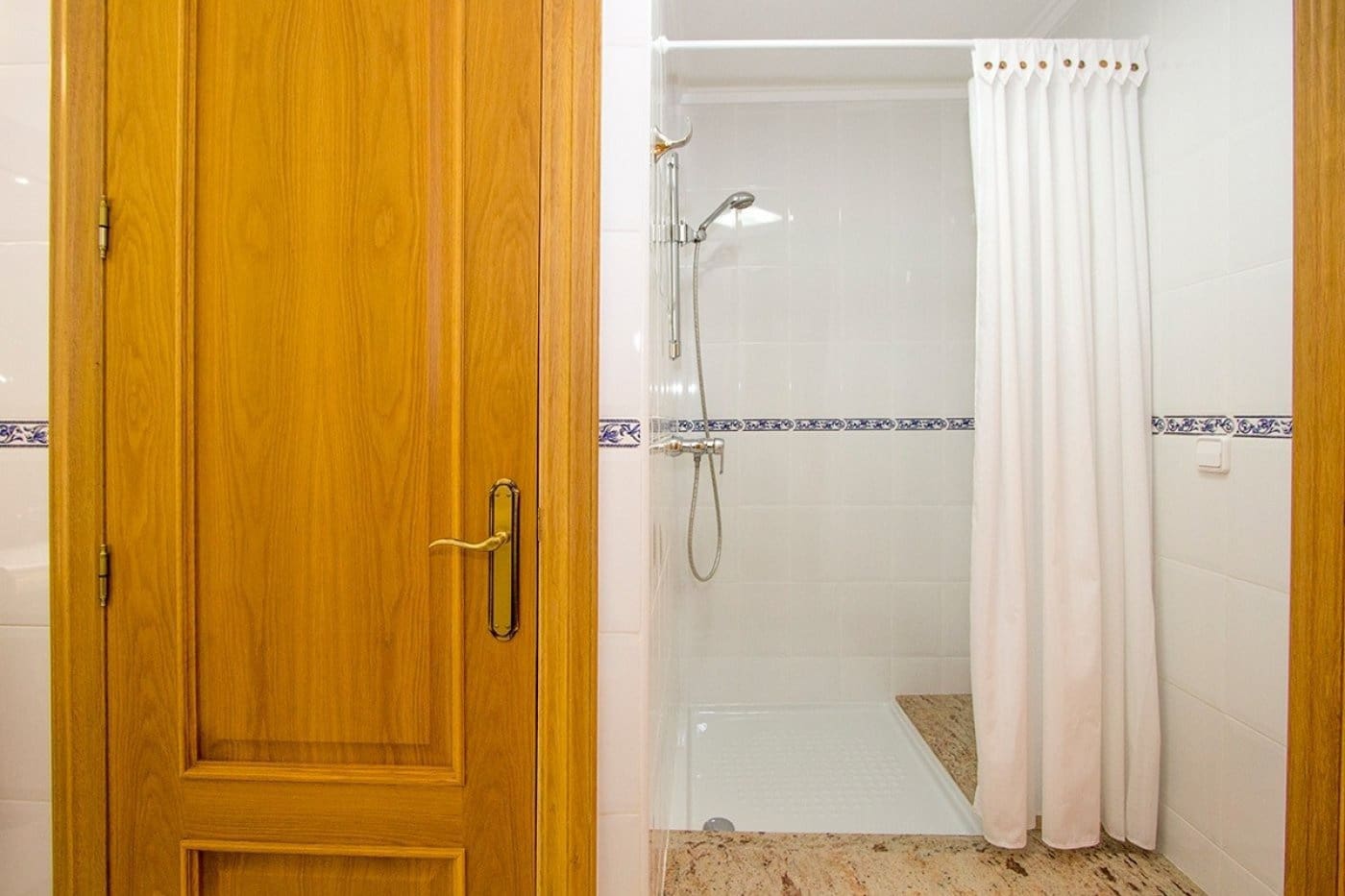 Chalet de 6 habitaciones en Camposol en venta con piscina garaje - 780.000 € (Ref: 4925114)