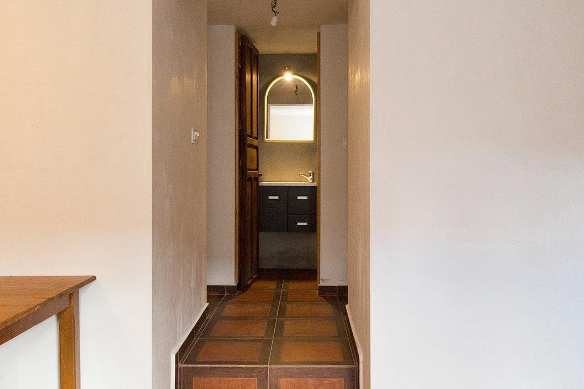 4 soverom Finca/Herregård til salgs i Mazarron - € 198 000 (Ref: 7868863)