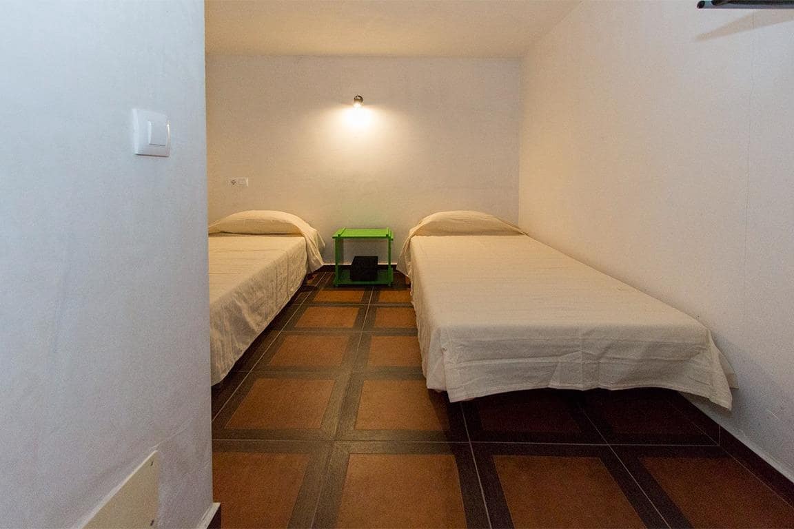 4 soverom Finca/Herregård til salgs i Mazarron - € 198 000 (Ref: 7868863)