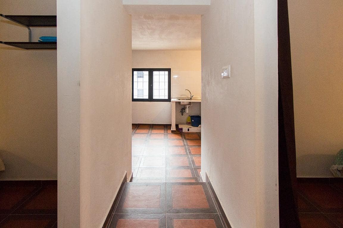 4 soverom Finca/Herregård til salgs i Mazarron - € 198 000 (Ref: 7868863)