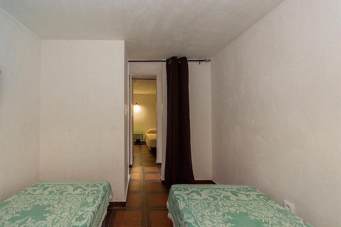 4 soverom Finca/Herregård til salgs i Mazarron - € 198 000 (Ref: 7868863)