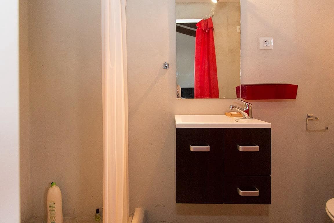 4 soverom Finca/Herregård til salgs i Mazarron - € 198 000 (Ref: 7868863)